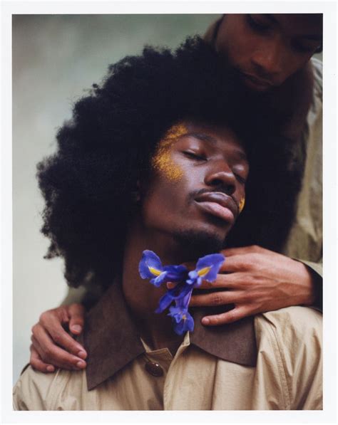 qn queer noonlight|Exploring Black Male Queerness and Notions of。